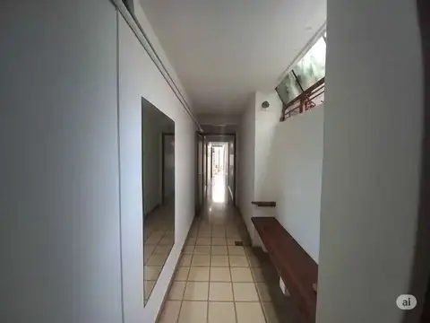 Depto Tipo Casa en Venta 63 años