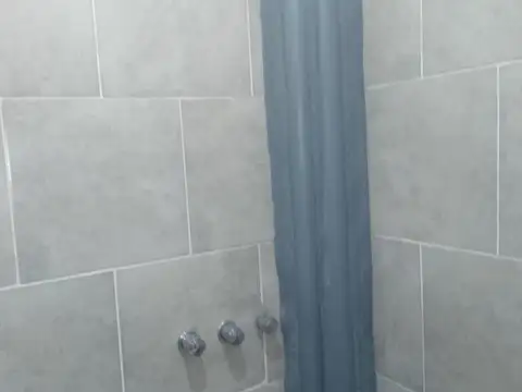 Alquiler disponible de monoambiente