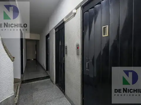 Departamento en Venta 60 años