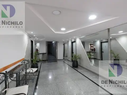 Departamento en Venta en Gerli, USD 69.000