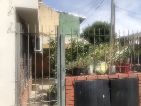 Departamento en Venta en Tablada, USD 75.000