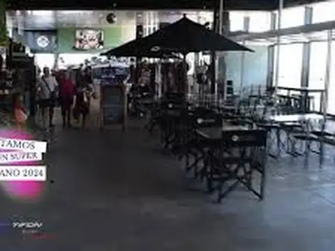 CUNA NAUTICA EN VENTA EN TIFON GRANADERO BAIGORRIA