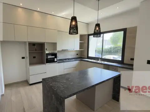 Casa en Venta en Malagueño, USD 275.000