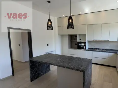 Casa en Venta en Malagueño, USD 275.000