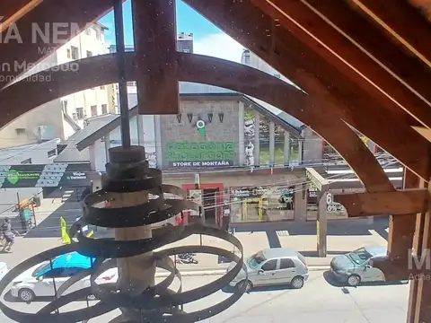 Oficina en Alquiler A Estrenar