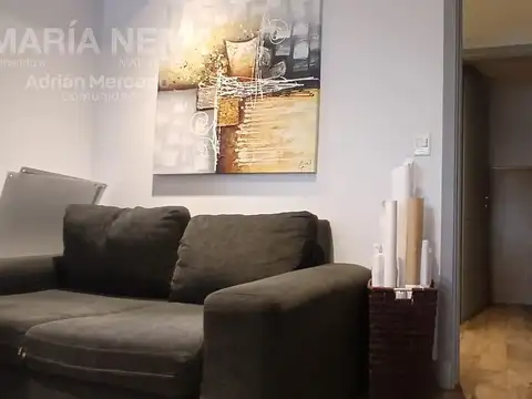 Oficina en  centro de Bariloche