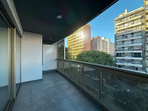 Departamento en Venta de 4 dormitorios