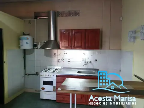 Departamento en Alquiler en Burzaco, $ 380.000