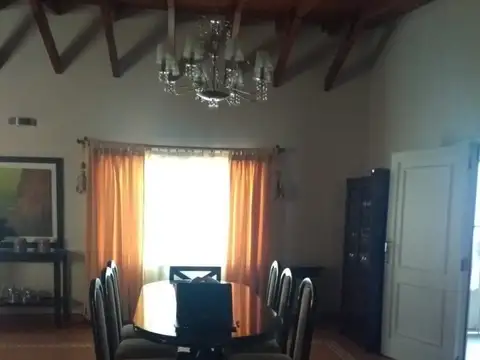 Casa en Venta 20 años