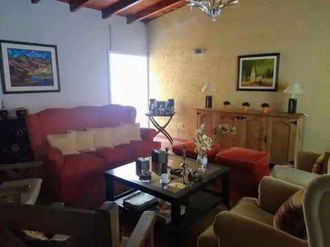 Casa en Venta en San Luis, USD 155.000