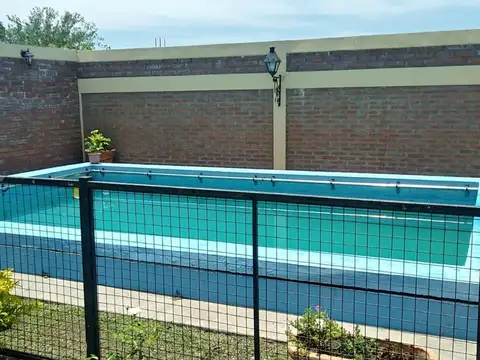 TOTALMENTE RENOVADA