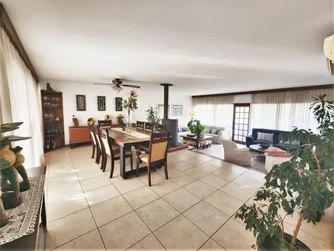 Mexico entre Buenos Aires y Santiago de Chile 100