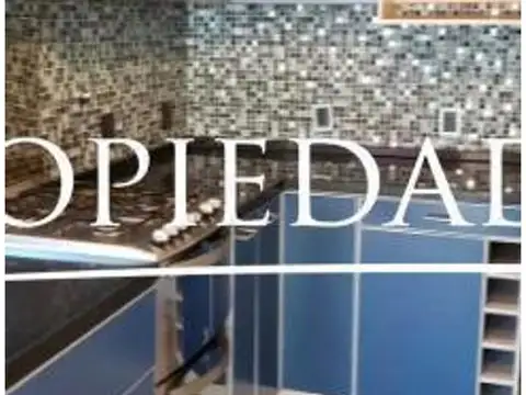 Venta Casa en Carlos Spegazzini 5 Dormitorios