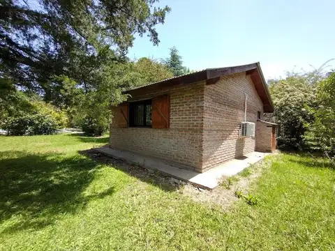 Casa en Venta en Parque Sakura, USD 69.000