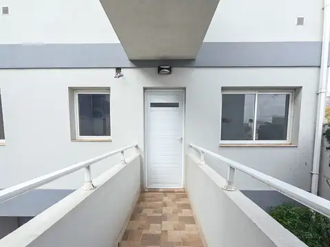 Departamento en Alquiler en Mar del Plata, $ 950.000