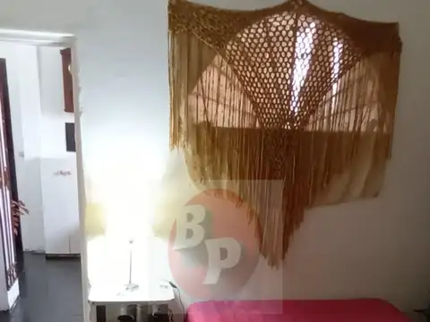 Departamento en Venta al Noreste