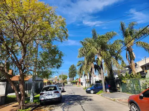 Casa en Venta 25 años