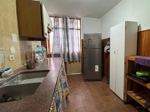 Casa en Venta 35 años