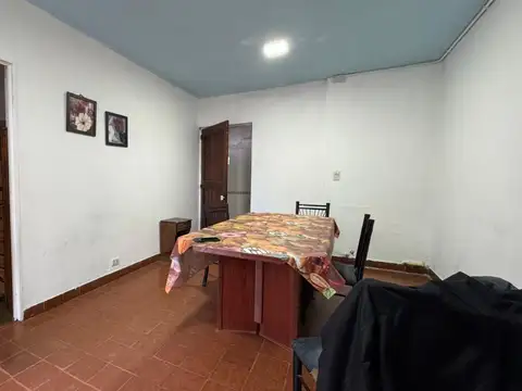 Casa en Venta en El Talar, USD 75.000