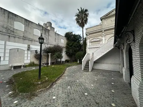Terreno en Venta, FOT 2