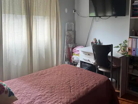 Calle 28 1600, Piso 3