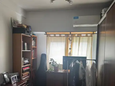 DEPARTAMENTO EN VENTA - LA PLATA