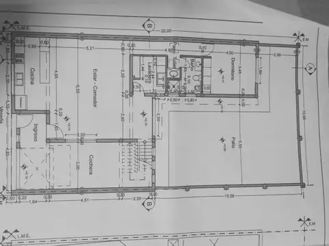 JOLLY MEDRANO al 700