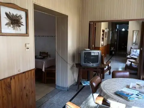 Casa en Venta en Victoria, USD 220.000