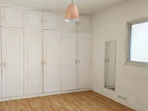 Departamento en Venta 61 años