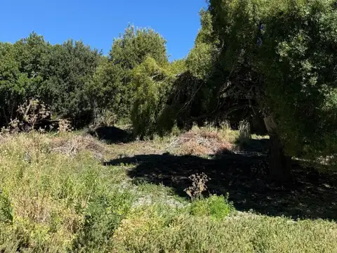 Terreno en Venta en San Martin de los Andes, USD 90.000