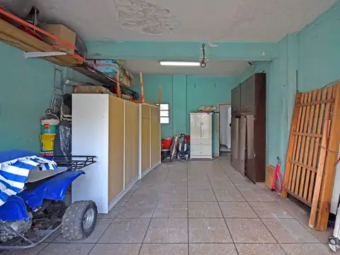 Local en Venta 56 años