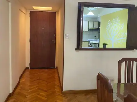 Senillosa