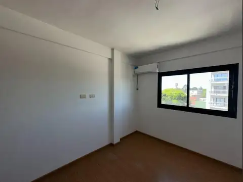 Departamento en Venta 6 años