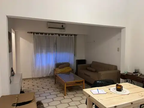 Casa en Venta en Ituzaingo Norte, USD 150.000