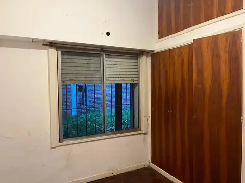 Casa en Venta 50 años