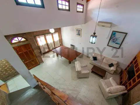 Casa en Venta en Tolosa, USD 100.000