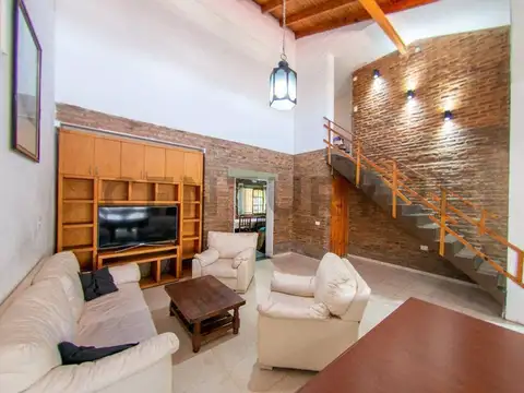 525 e 15 y 16 , Piso 0