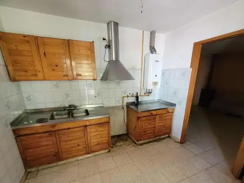 Casa en Venta en Villa de María, USD 70.000