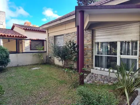 Casa en Venta en San Bernardo del Tuyú, USD 180.000
