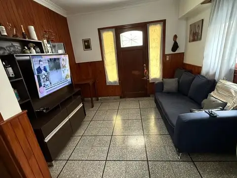 Depto Tipo Casa en Venta en Mar del Plata, USD 85.000