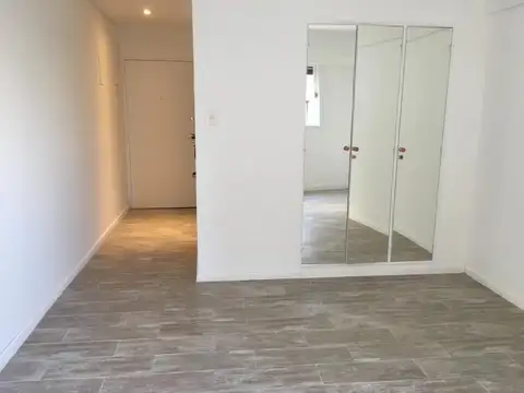 Departamento en Venta al Sur