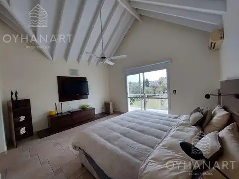 Casa en Venta 20 años