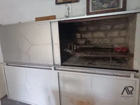 Casa en Venta 20 años