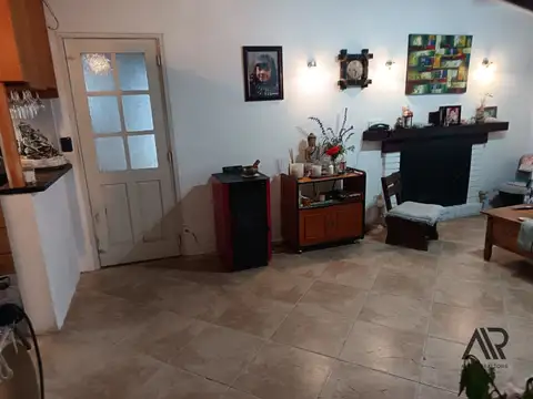 Casa en Venta en Maldonado, USD 265.000