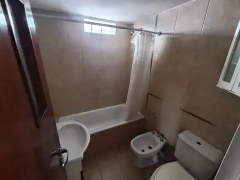 Departamento en Alquiler A Estrenar