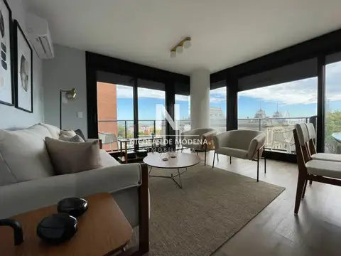 Departamento en Venta en Victorino de la Plaza, USD 168.756