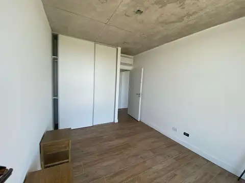 Departamento en Venta en Dique Luján, USD 195.000