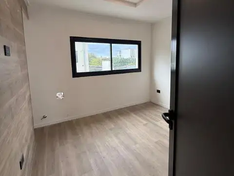 Departamento en Venta al Oeste