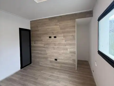departamento de un dormitorio Tandil zona hospital
