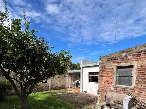 2 De Abril 500